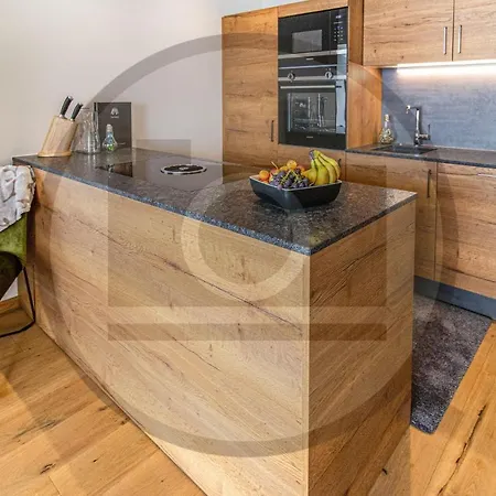 Stunning In W/ Wifi And 3 Bedrooms Apartmán