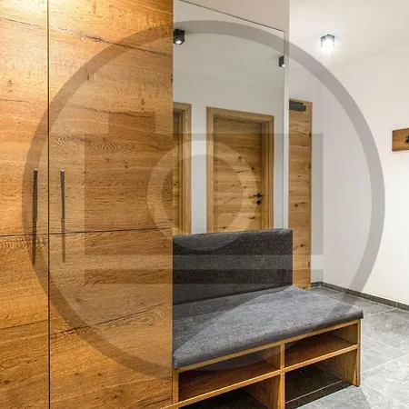 Stunning In W/ Wifi And 3 Bedrooms Apartmán *