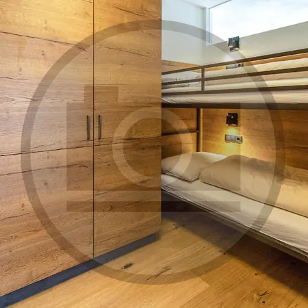 Stunning In W/ Wifi And 3 Bedrooms Apartmán