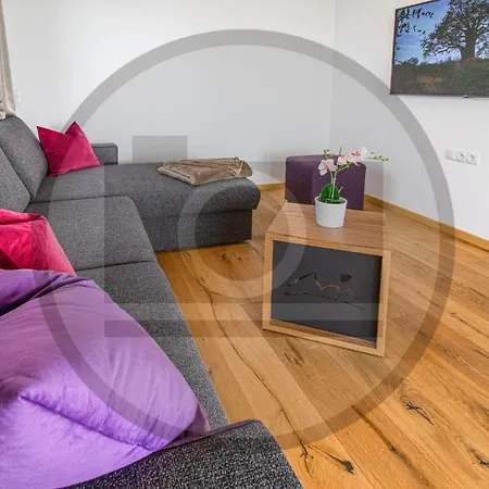 Apartmán Stunning In W/ Wifi And 3 Bedrooms *