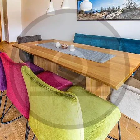 Apartmán Stunning In W/ Wifi And 3 Bedrooms