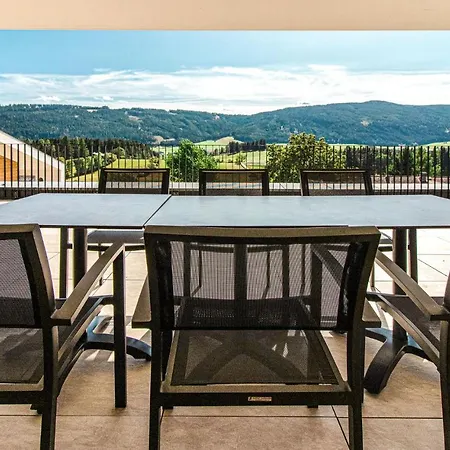 Stunning In W/ Wifi And 3 Bedrooms Mariapfarr