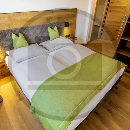 Stunning In W/ Wifi And 3 Bedrooms Apartmán *